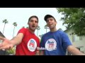 Political Parties Rap - Smart Songs