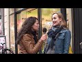 Brücken-Springer | niederländisch lernen | Krimi-Couch |
