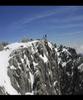 T. Horcados Rojos, 2508m en Picos de Europa(Snow de Monta�a)