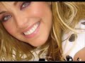 Mia Colucci la Supergirl