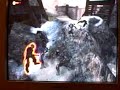 Fable 2: Playthrough (Part 10)