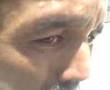 el tecolin lloron