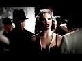 Spoilers 3x21!!! OMG!!They did not just killed him!!! Klaus will be back!! Anyway...This video is not my best,but I had to do it,for Klaus!I might delete it.. 