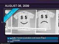 Lockerz Einladung For Free