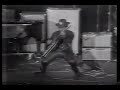 Bo Diddley Bodiddleyitis very rare in concert Bo Diddley Bodiddleyitis very rare in concert