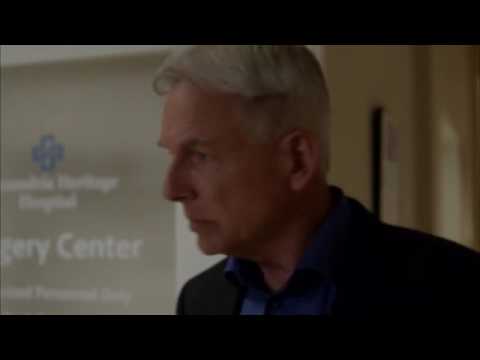 NCIS S13x23: Dead Letter (Sneak Peek 1)