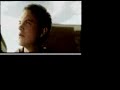 Maps - It Will Find You