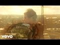Maps It Will Find You Official Music Video and Lyrics