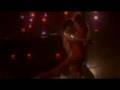  - MovieZen Video