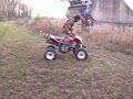 Jak správn? na anglický trávník ..... Jak správn? na anglický trávník .....