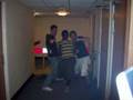 Portsmouth Uni Freshers!