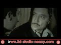 LA SEÑAL TRAILER OFFICIAL MOVIE 3d nonny LA SEÑAL TRAILER OFFICIAL MOVIE 3d nonny