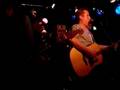videos de Thorells Syndrom:Last Waltz 30 years - Filip Löfström