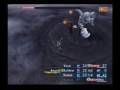 videos de FFXII NLBLLG Part 54B - Fenrir Part 2 of 2