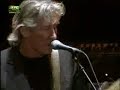 roger waters lisbon 2006 sheep