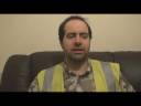 Take care, take it easy, peace EUK! (part 2 of 3) Take care, take it easy, peace EUK! (part 2 of 3)