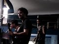A Maquina (Sugar Kane) - monocromatica (antigo Estro)