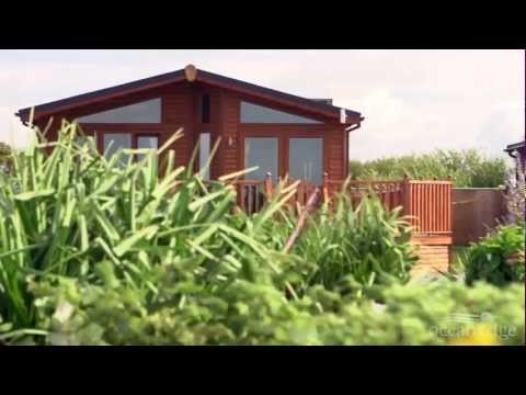 gala bingo gala bingo