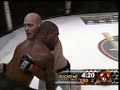 Quinton \"Rampage\" Jackson Vs. Matt \"The Law\" Lindland Quinton \"Rampage\" Jackson Vs. Matt \"The Law\" Lindland