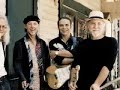 BeauSoleil avec Michael Doucet & The Subdudes