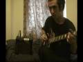 videos de Roland Microcube Review