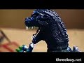 pikachu-vs-godzilla.html