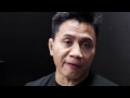 View Video