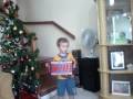 videos de Gabriel