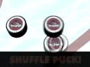 Shuffle Puck Version 2