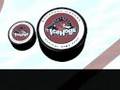 Shuffle Puck Version 2