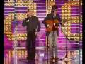 videos de jonathan - kamelo punto semos