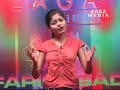 ZAGA MEDIA NETWORK FARIDABAD TALENT SHOW EPISODE 3 PART-1.