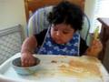 dinner time