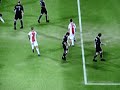 Fifa 09 very nice goal Fifa 09 very nice goal
