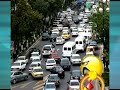 DOVLET YOL POLISLERI 2008