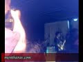 SilKhannas - Sinner Burning Without Humanity (live)