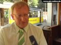 Bild 2 aus dem Beitrag