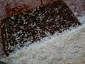 Grandinata Pazzesca