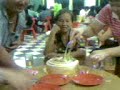 Grandmum Birthday(07)
