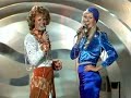 abba-waterloolive.html
