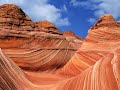 there is no arizona