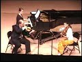 janeen wilkins, viola, lee wilkins, violin, doleen hood, piano