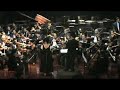 Patrizia Morandini - Vivaldi \"Aria del vagante\"