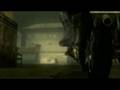 mgs4 cutsenes act 3 part 7