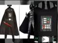 Star Wars Darth Vader Costume