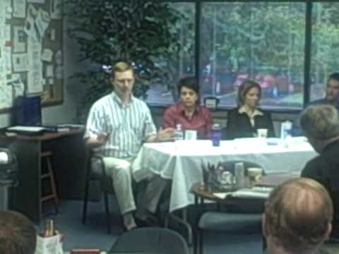 bike sales bike sales