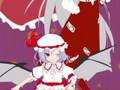 東方で空蝉ノ影【ローゼンEDパロ】