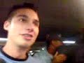 carro turbinado