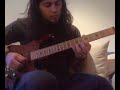 Yngwie Malmsteen