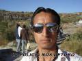videos de SABADOP Y LUNES DE POCA 3.8.wmv